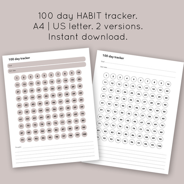 Habit-tracker.png