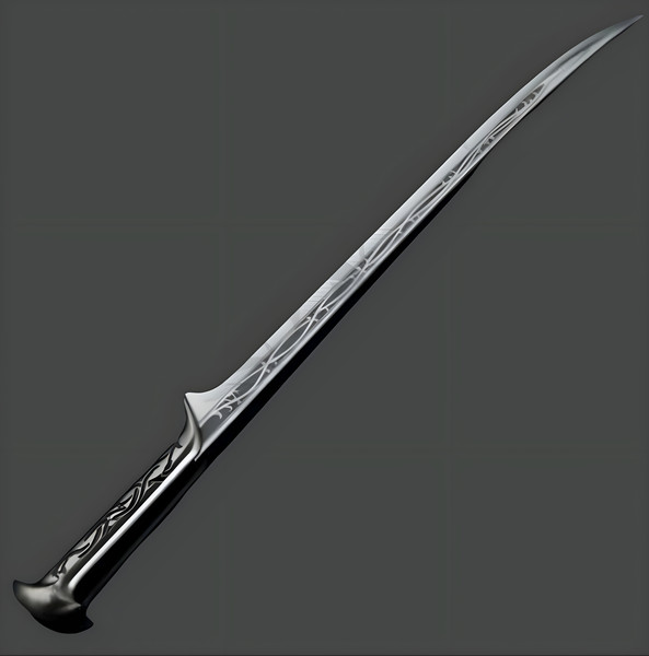 Thranduil's-Legendary-Hobbit-Sword-with-Matching-Wall-Plaque (4).jpg