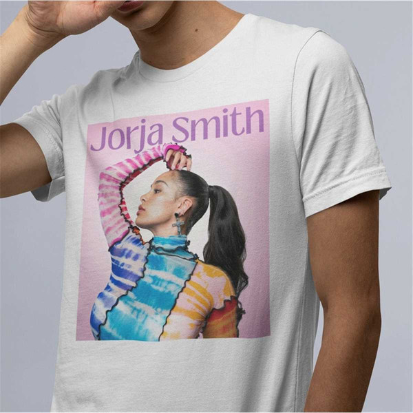 MR-155202320148-jorja-smith-aura-t-shirt-jorja-smith-t-shirt-r-n-b-shirt-image-1.jpg