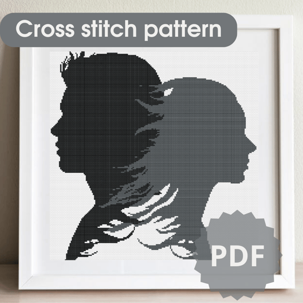 cross stitch pattern (1).png