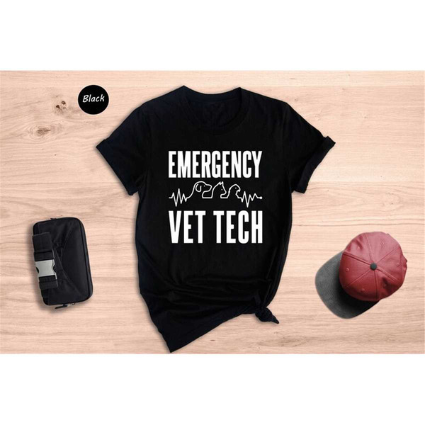 MR-165202313123-emergency-vet-tech-t-shirt-vet-tech-gift-emergency-vet-tech-image-1.jpg