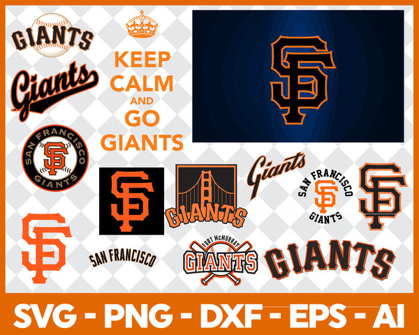 16 San Francisco Giants.jpg