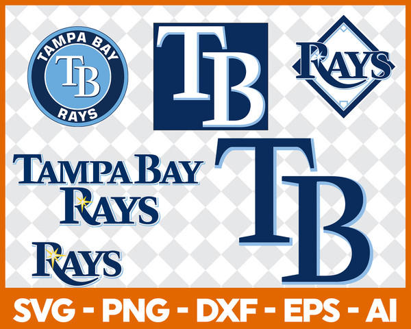 7 Tampa Bay Rays.jpg