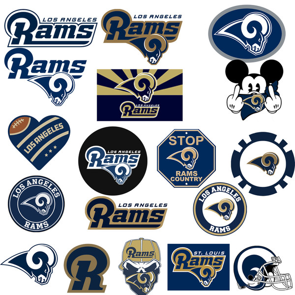 Los Angeles Rams.jpg