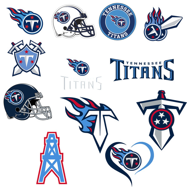 Tennessee Titans.jpg