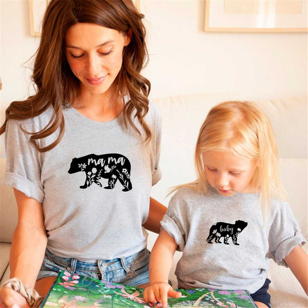 MR-1652023154146-mama-bear-shirt-baby-bear-shirt-mothers-day-gift-mama-image-1.jpg