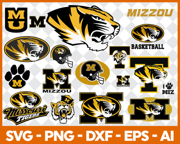 Missouri Tigers.jpg