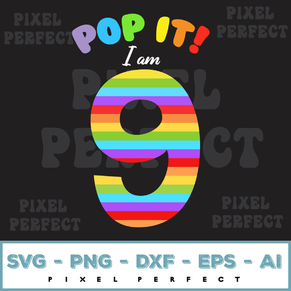 PIXEL PERFECT-01.jpg