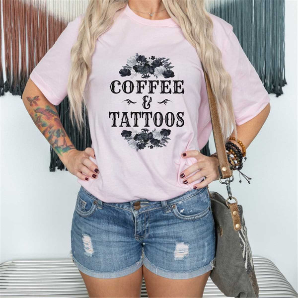 MR-1652023161024-coffee-tattoos-shirt-flowers-shirt-coffee-lover-tattoo-image-1.jpg