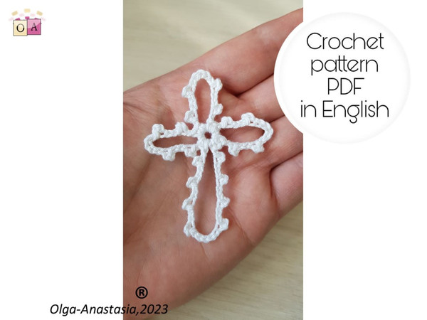 Small_Cross_crochet_pattern(1).jpg