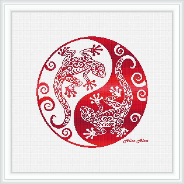 Yin_Yang_Gecko_Red_e1.jpg