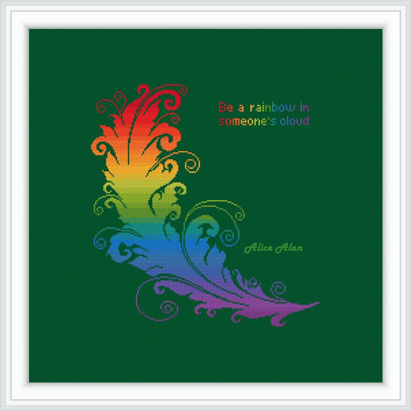 Feather_Rainbow_e6.jpg