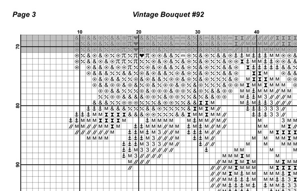VintageBouquet-92-04.jpg