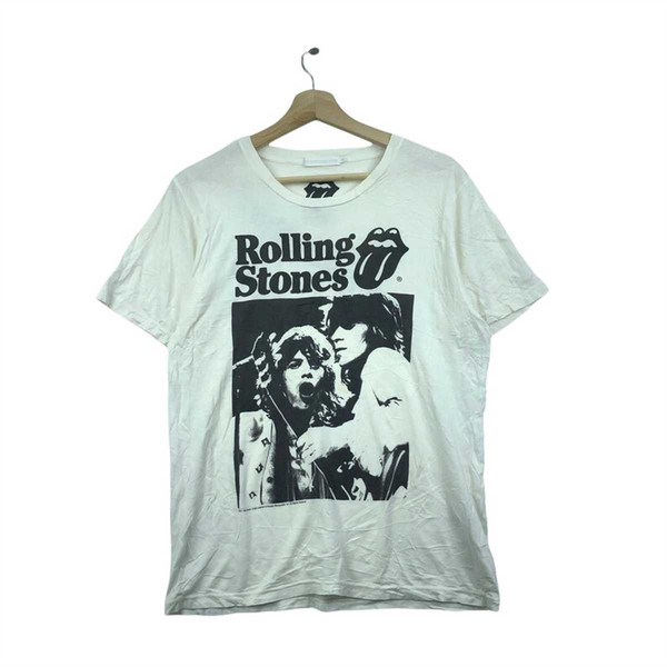 MR-17520239385-rolling-stones-x-hysteric-glamour-japan-2011-collection-tee-image-1.jpg