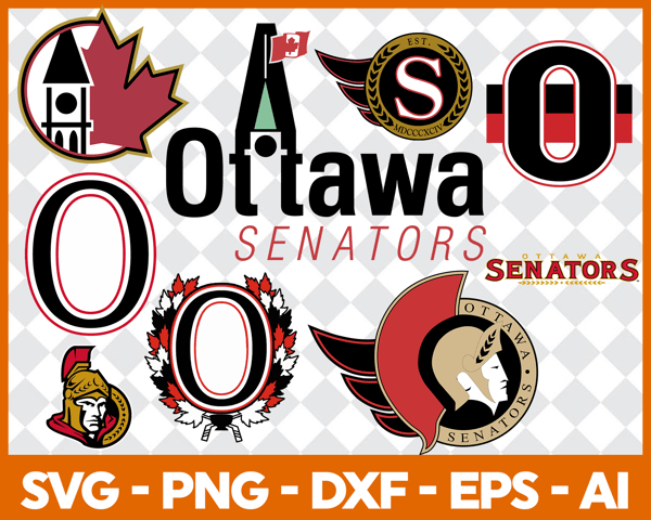 Ottawa Senators.png