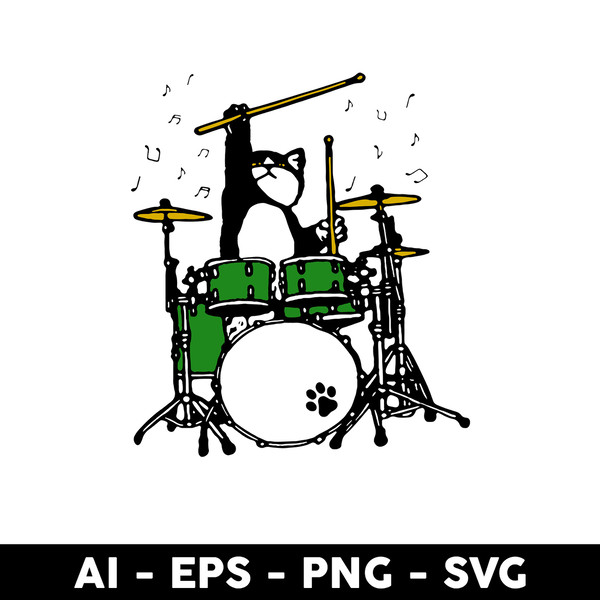 Clintonfrazier-copy-6-Funny-Cat-Playing-Drums.jpeg