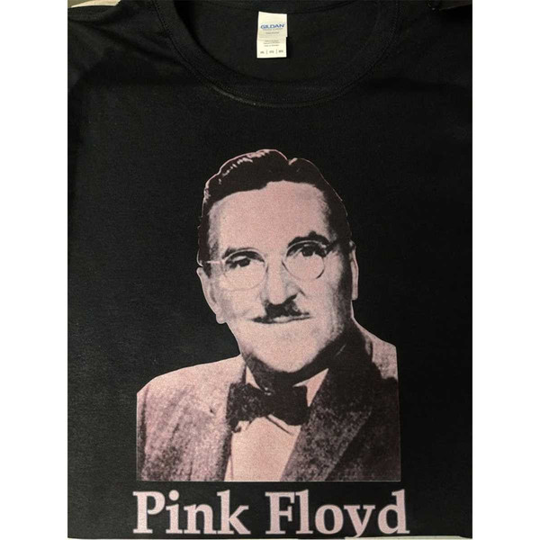 MR-1752023105719-pink-floyd-the-barber-shirt-pink-floyd-shirt-andy-griffith-image-1.jpg
