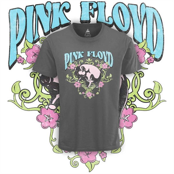 MR-1752023115013-pink-floyd-pig-officially-licensed-t-shirt-image-1.jpg