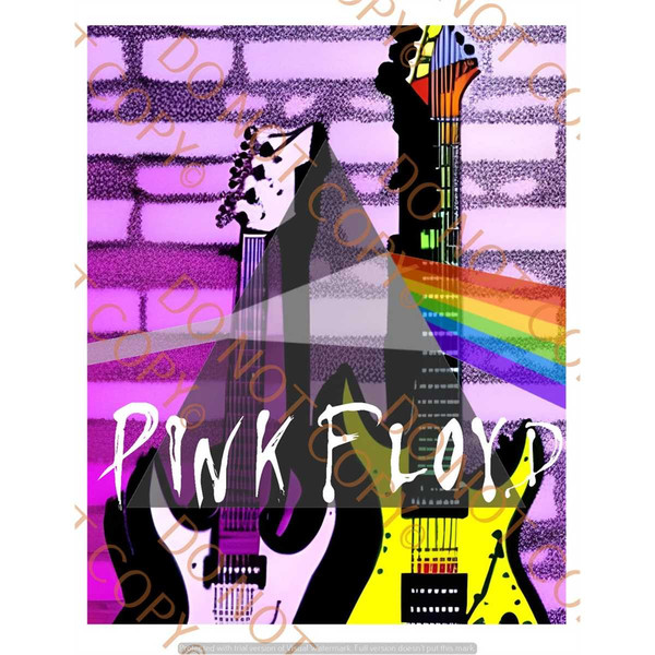 MR-175202313278-pink-floyd-rock-band-hair-band-floyd-rainbow-pink-tee-tshirt-image-1.jpg