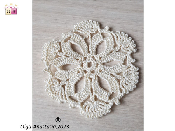 Openwork_antique_flower_crochet_pattern (2).jpg