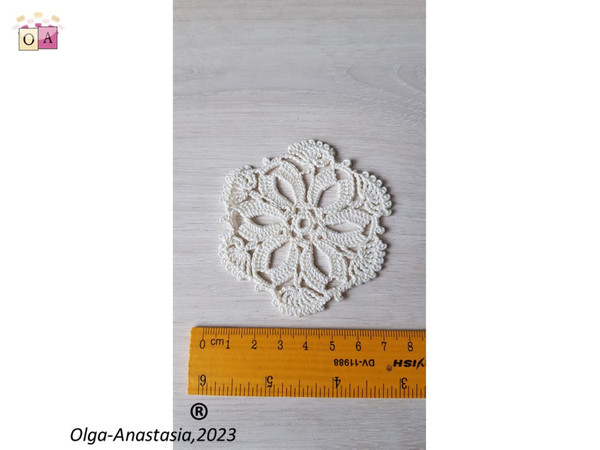 Openwork_antique_flower_crochet_pattern (4).jpg