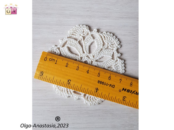 Openwork_antique_flower_crochet_pattern (5).jpg