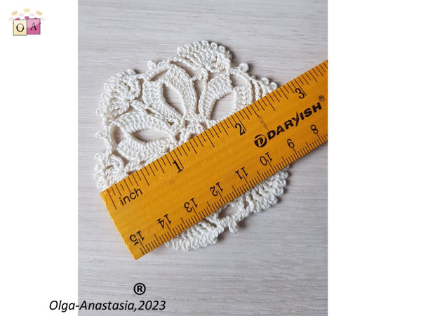 Openwork_antique_flower_crochet_pattern (6).jpg