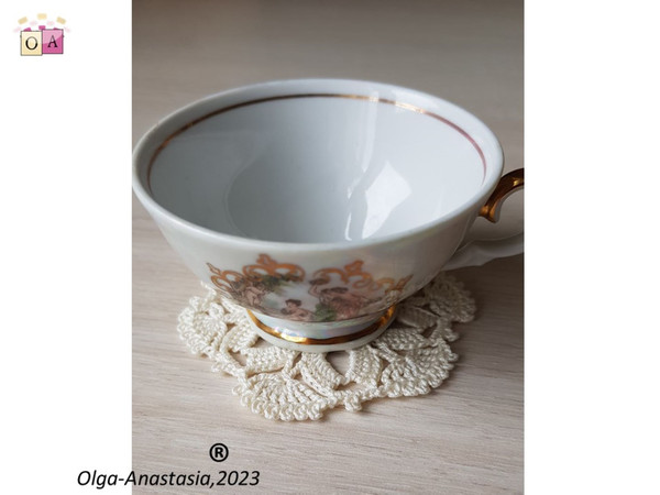 Openwork_antique_flower_crochet_pattern (7).jpg