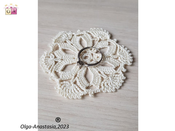 Openwork_antique_flower_crochet_pattern (9).jpg