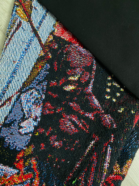 Berserk 1997 Tapestry Hoodie - 12.jpeg