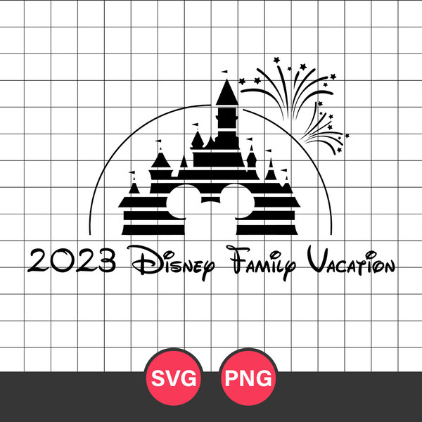 Simba-2023-disney-family-vacation1.jpeg