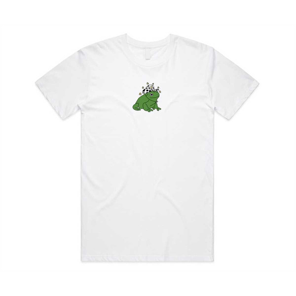 MR-1852023103711-cowboy-frog-meme-t-shirt-tee-top-funny-shirt-illustration-white.jpg