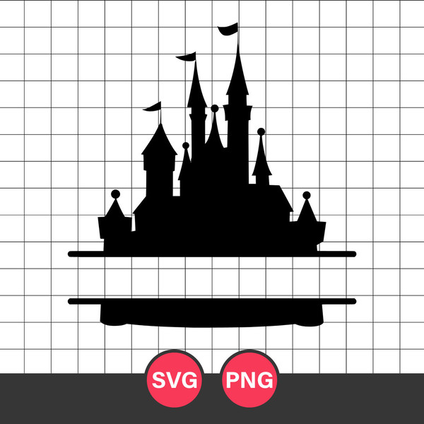 Simba-custom-castle.jpeg