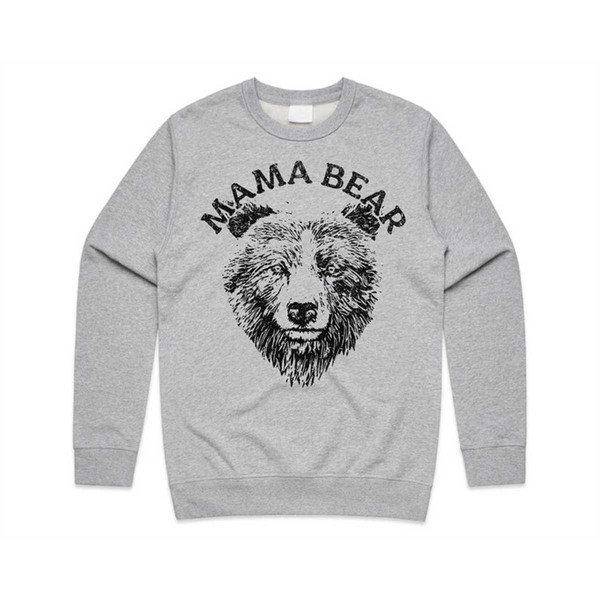 MR-1852023133942-mama-bear-illustration-jumper-sweater-sweatshirt-cute-shirt-light-grey.jpg