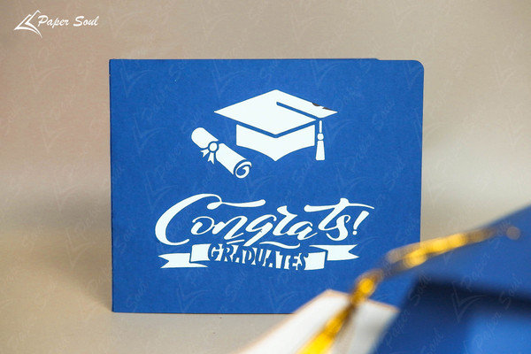 pop-up-graduation-card-template (6).jpg