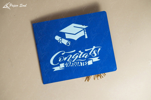 pop-up-graduation-card-template (7).jpg