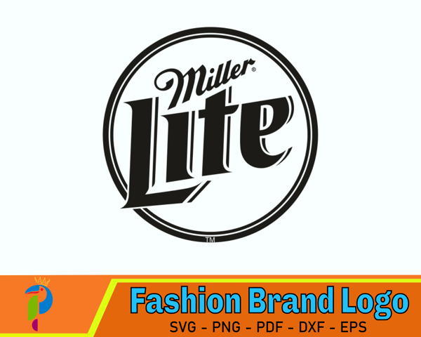 fashion brand logos svg bundle, luxury brand svg, brand logo - Inspire  Uplift
