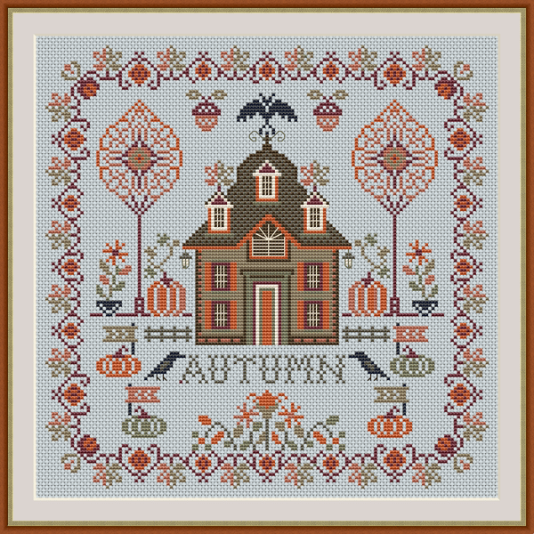 Cross-stitch-Pattern-Autumn-Garden-325.png
