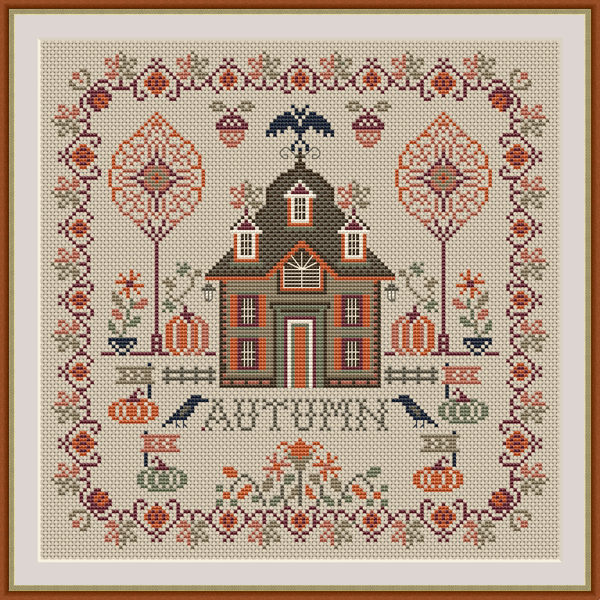 Embroidery-Autumn-Garden-325.png