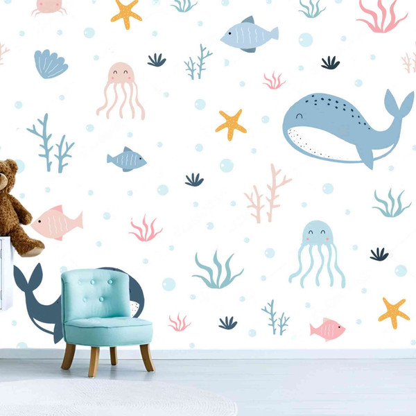 ocean-dwellers-murals-child-wallpaper-1.jpg
