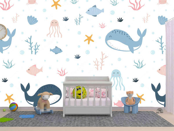 underwater-theme-child-wallpaper.jpg