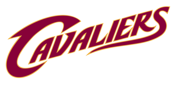 Cleveland Cavaliers Logo SVG, Cavaliers SVG Cut Files, PNG - Inspire Uplift