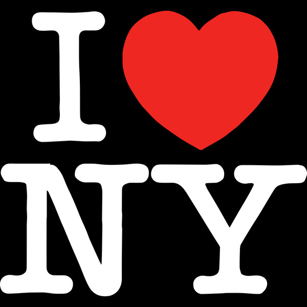 I Love NY Svg, Trending Svg, I Love NY Svg, I Love New York