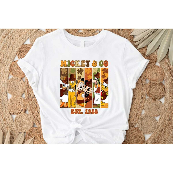 MR-1952023151234-mickey-and-co-est-1928-thanksgiving-shirt-disney-image-1.jpg