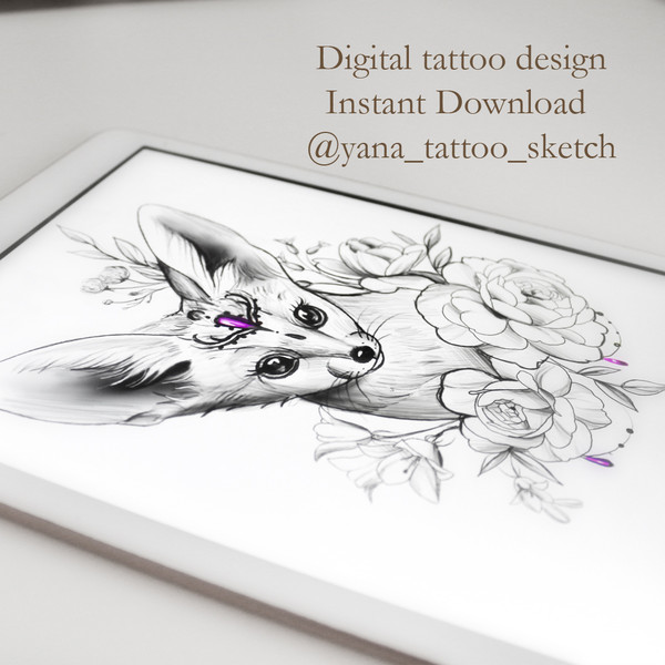 fennec-fox-tattoo-design-for-woman-fox-tattoo-sketch-for-females-ideas-5.jpg