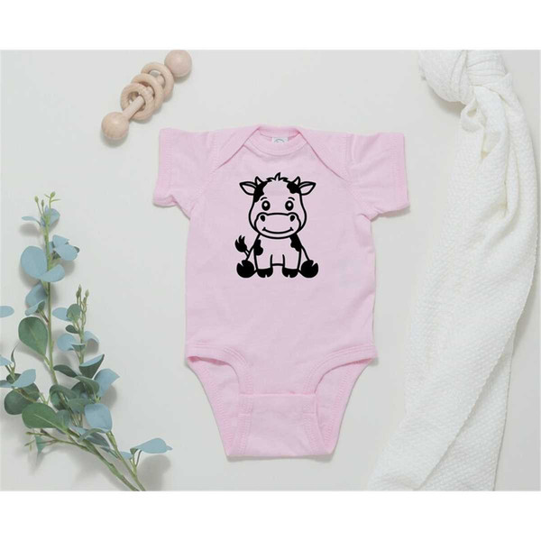 MR-2052023135025-baby-cow-newborn-onesie-cute-cow-baby-romper-newborn-baby-image-1.jpg