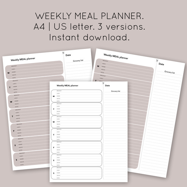 Weekly-meal-planner-with-grocery-list.png