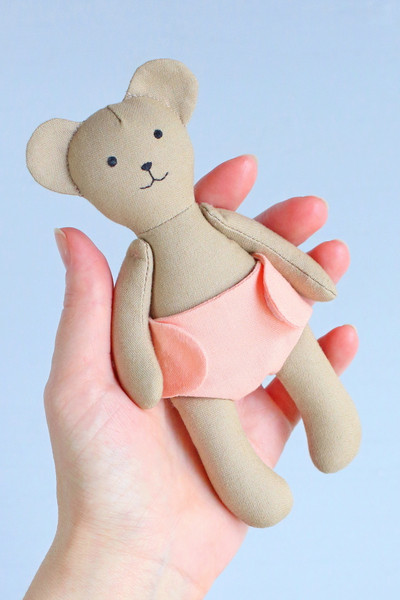 baby-bear-doll-sewing-pattern-20.JPG