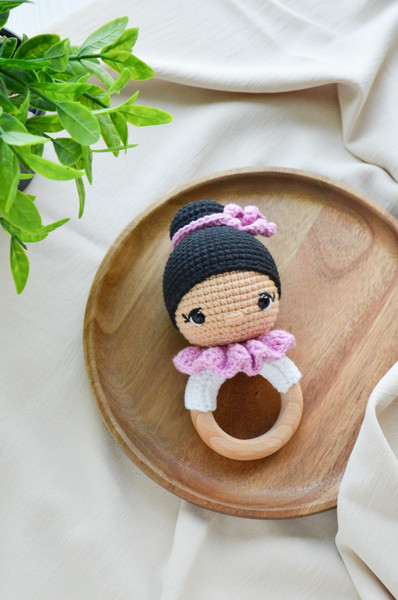 crochet ballerina doll.jpg