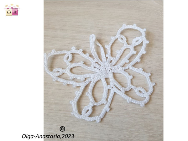 Butterfly_crochet_pattern (3).jpg